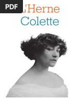 Download Cahier N 97  Colette by Herne Editions SN66374671 doc pdf