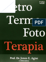 resumo-eletro-termo-foto-terapia-jones-e-agne