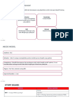 Paradigm Shifting-Module Template