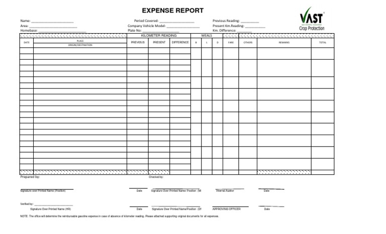 Er Format - td8591849897163633936 | PDF