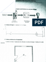 SCHÉMA Chap3 Les Installations D'éclairage