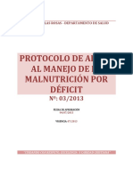 3.protocolo Apoyo Maln X Deficit F