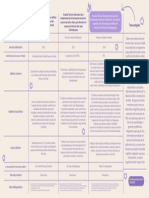 Gestion C 2023 ContenidodeTesis