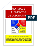 Normas y Elementos de Laboratorio-Microscopio - 220824 - 152937