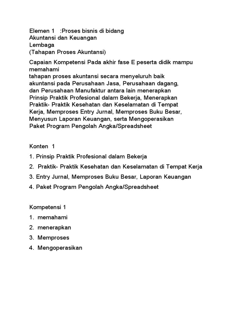 Tugas 2 | PDF