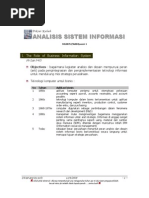 Download Contoh Flowmap by Adi Ca-ul CyberCover SN66374972 doc pdf