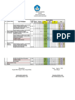 PROMES FASE E Sem.2..