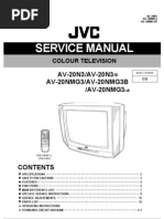 Samsung Dvr Shr 2160 Software Download