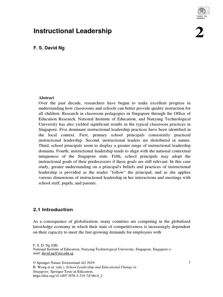 instructional-leadership-pdf