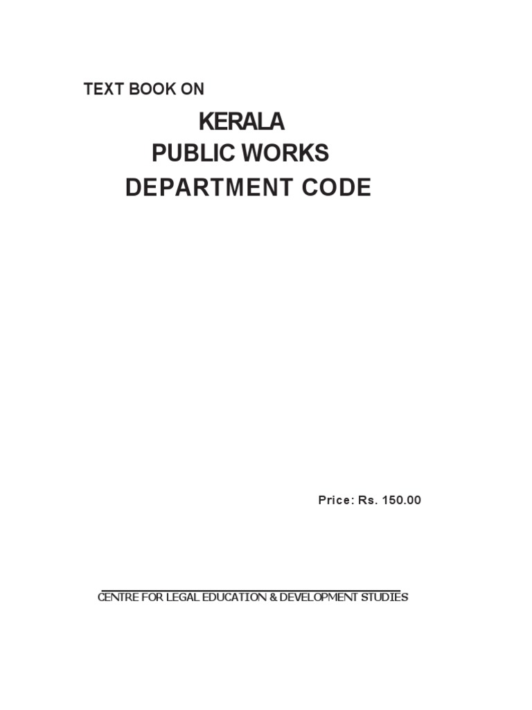 d Code Complete | PDF