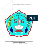 SMPN 56 Surabaya