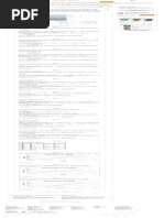 Solved A Soil Profile Consisting of Three Layers Is Shown in F... Chegg - Com 2