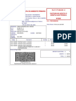 Documento 21124156