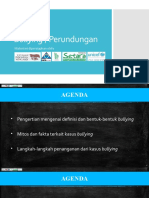 Materi Bentuk-Bentuk Kekerasan VF