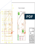 PLANO CASA HABITACIÖN-Layout1