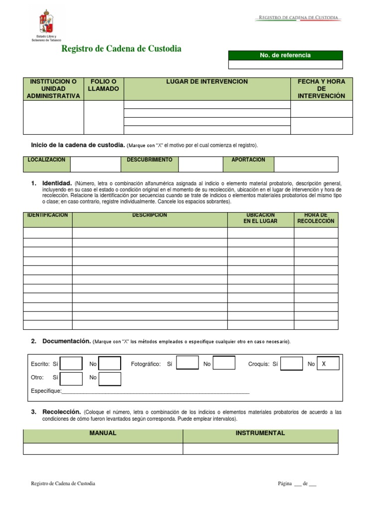 Bticino Custodia 1 posto Magic Idrobox