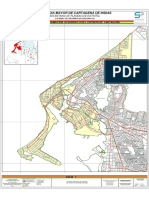 PDF Descargas Division Politica Comunas Ucg1