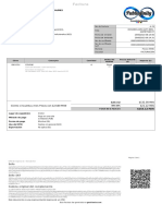 Factura A74 FPP110609KG9 29062023 120000