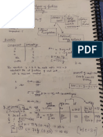 Chemical Process Calculations