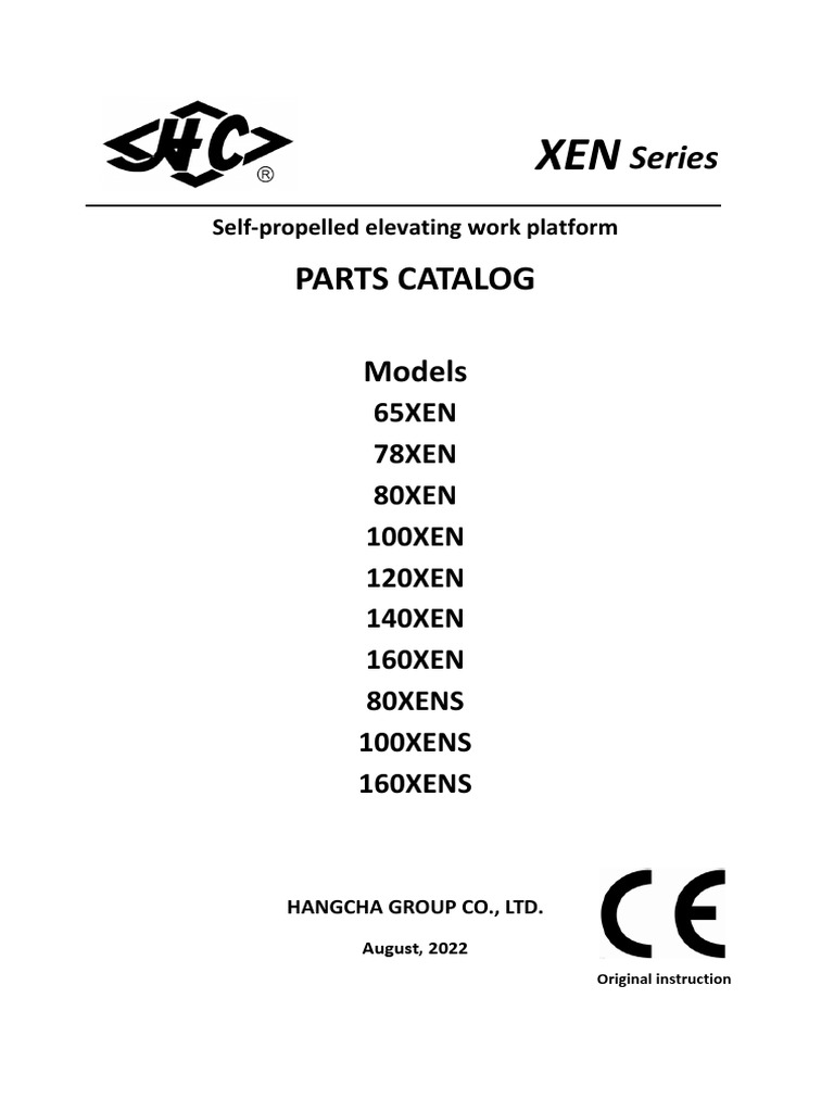 self-propelled-electric-scissor-lifts-part-catalog-2022-9-download