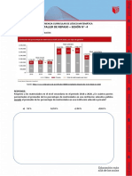 Taller - de - Repaso - SESIÓN 4