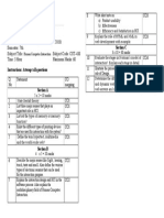 Updated HCI Paper