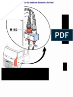 MID 140 PID 117 - Sensor de Pressão Dianteirooo-1