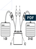 Codigos-de-Avaria-ECS3-FH12-FM12-FH16-E-FM9-pdf-9