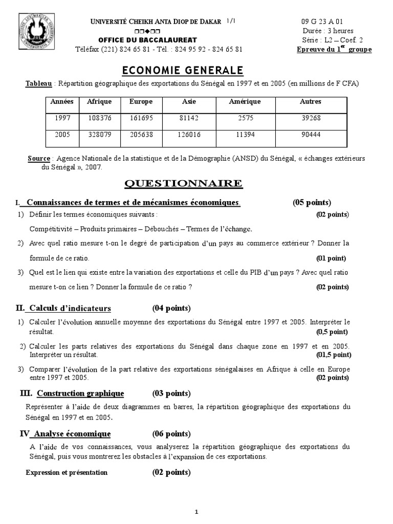 conomie-g-n-rale-programme-terminale-l2-pdf-croissance