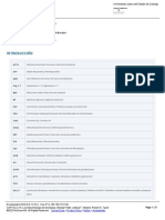 CAPÍTULO 16 - La Endocrinología Del Embarazo