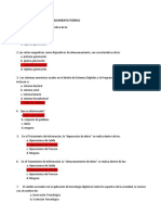 Computacion Sist Tel Amb Gas A Primer Parcial