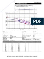 Data Sheet Firepump Peerless-Elect 75hp-3x220v Ul-Fm (500gpm@350ft) Rev