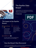 The-Equifax-Data-Breach