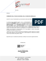 OFICIO PARA DEVOLUCION DE ONT - Docx3