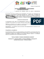 Comunicado 7 Agosto Sindicatos-1