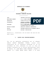2012-Abril-It-Cadp-154546-Falsedad Ideologica en Dcto Publico-Decreta Nulidad X Falta Competencia