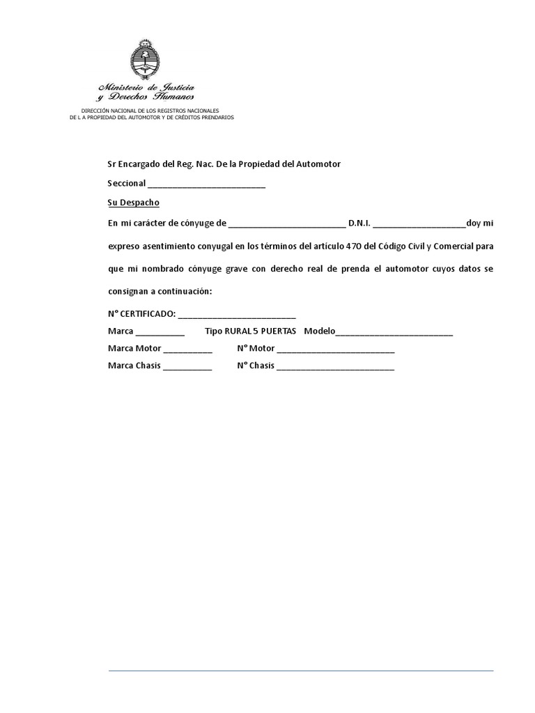 asentimiento-conyugal-prenda-pdf