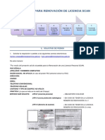 Instructivo Renovacion Licencias 3