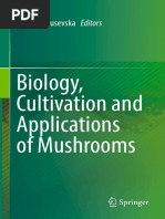 Edison DInG Biology, Cultivation and Applications 10.1007 - 978-981!16