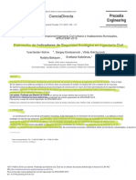 Traduc Seguridad Ecologica e Ingenieria Civil