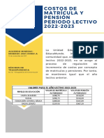 Https Educamundo - Edu.ec Wp-Content Uploads 2022 02 COSTOS-REFERENCIALES-MATRICULA-Y-PENSION