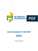 102921_HCSS_Sustainability_Reporting_FY2022