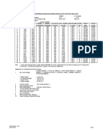 Top-Mech TX Serie Eot Cranes Pricelist-15tsg-Fem2m