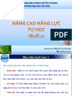 GD-Nang Luc Nang Luc Tu Hoc. 06.2022.buoi 1