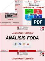 Analisis Foda - Fundamentos - Grupo 4