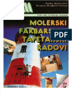 Vdocuments.mx Uradi Sam Molerski Farbarski i Tapetarski Radovi