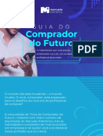 Guia Do Comprador Do Futuro