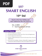 10-English Way To Success | PDF