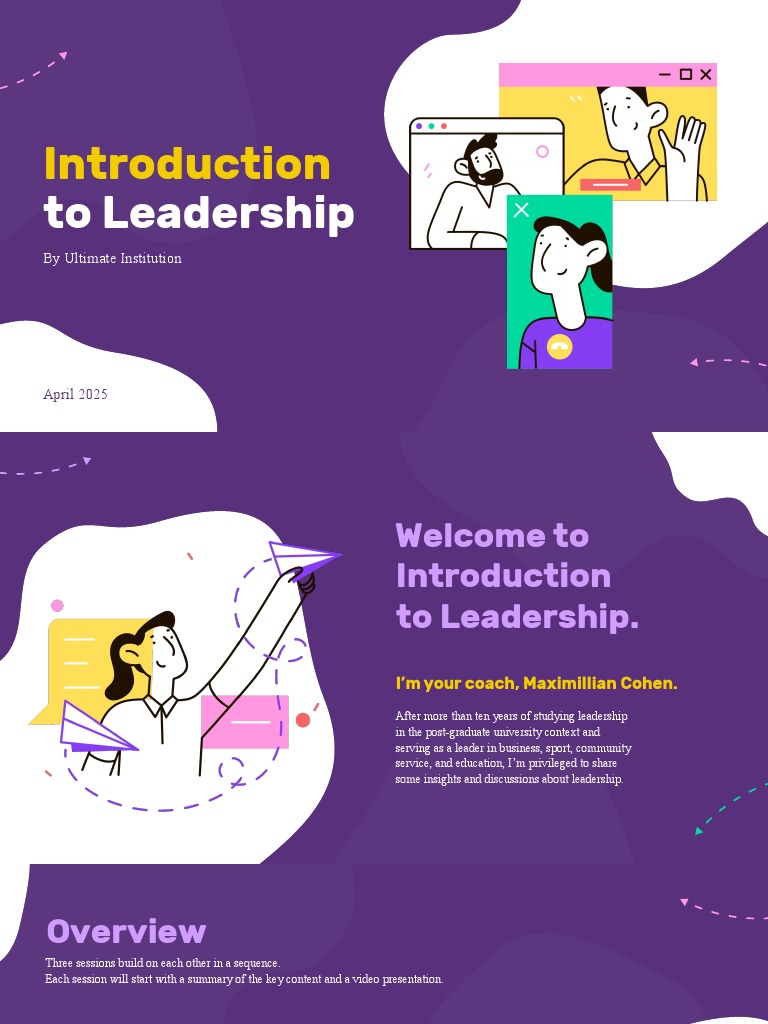 training-plan-3623-pdf