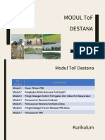 dlscrib.com-pdf-00-bahan-tayang-modul-destana-2019-dl_7637ee02e5b47c941a2046a263e2d317